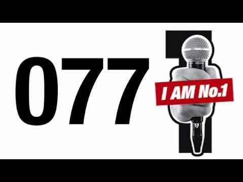 077 - Sumzor - Własny azyl - Mass Denim Rap Contest