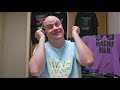 Retro Review WWE SummerSlam 1989 Roar In The Meadowlands