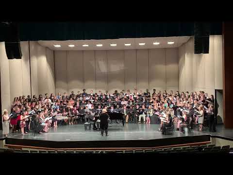 Nine Hundred Miles - Philip Silvey