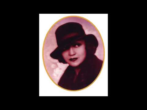 Verdi:  Ernani  -  Surta è la notte: Ernani, involami   -  Rosa Ponselle, soprano