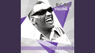 Rockhouse Parts 1 &amp; 2