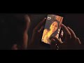 Thappu Paniten Song Whatsapp Status STR Vocal Yuvan Presents