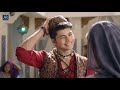 Aladdin Episode 208 | अलादीन और जादू का चिराग | @OnlineDhamakaYouTube