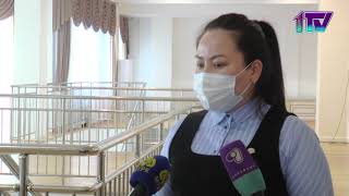 Видео