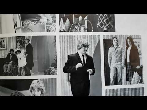 Happy Birthday M-Pat