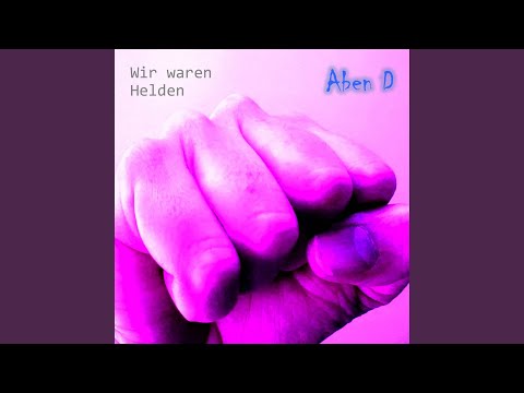 download lagu mp3 mp4 Aben Fernglas Durch Die Zeit, download mp3 Aben Fernglas Durch Die Zeit free downloadn, video klip Aben Fernglas Durch Die Zeit