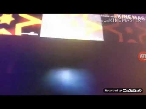 Another Klasky Csupo YTP N2134