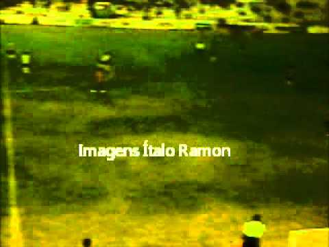 CSE 4X0 UNIÃO - TORNEIO DA MORTE - 2° GOL LUIZ PAULO 36' 2° T