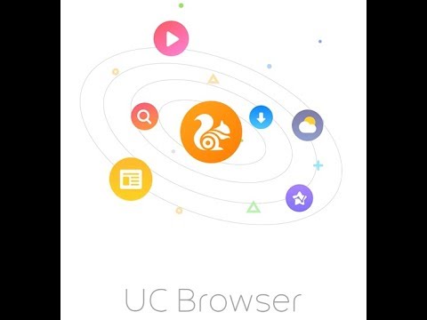 UC Browser Violates Google Play Store Rules, Exposes Users to Hackers ...