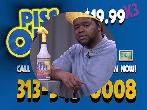 J1hunnit - John Doe (Official Music Video)