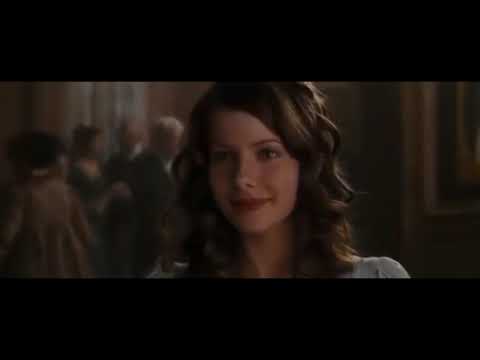 Maldição - O Filme