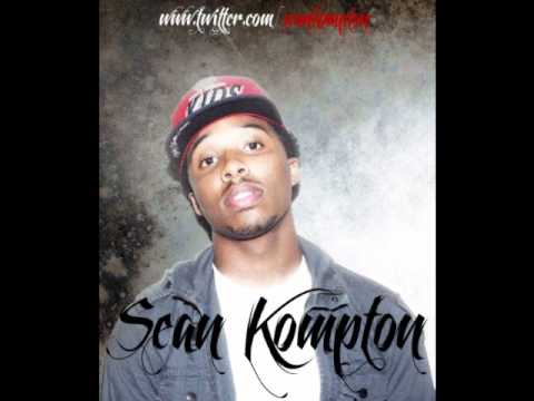 Soul Search Feat. Sean Kompton - Role Model