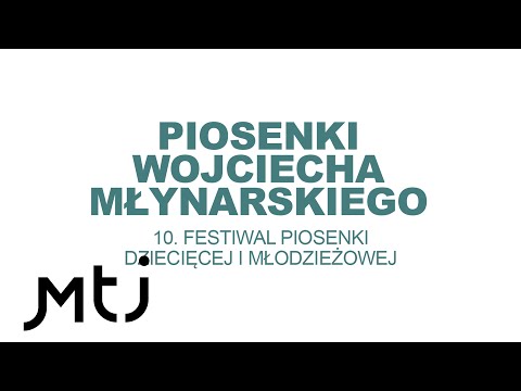 Zuzanna Jurczak - Poranne łzy