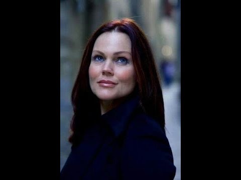 download lagu mp3 mp4 Download Belinda Carlisle Collection split Tracks Covers Mp3, download lagu Download Belinda Carlisle Collection split Tracks Covers Mp3 gratis, unduh video klip Download Belinda Carlisle Collection split Tracks Covers Mp3