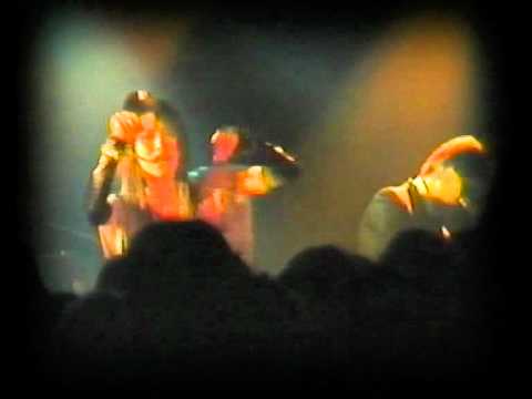 Kilhi+Ice - Hack Art  Pv