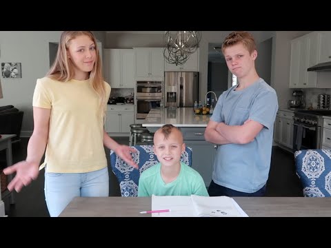 SONGS IN REAL LIFE Compilation Video - Episodes 1-8