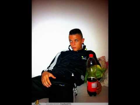 Krazy-S ft. Clasikoo - Müngersdorfer Bomben Terror