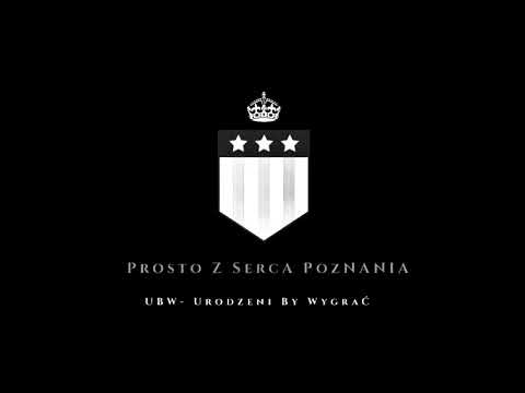 BZU feat. Chomiasty PzSP - Nasz Rap (remix BOEF)