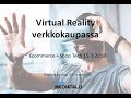 Retail Experience Live's video thumbnail