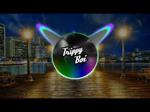 BonesLA feat. Sadboy Loko - Fxck with me