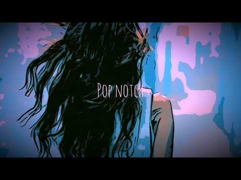 Henrikz - We Will Find A Way