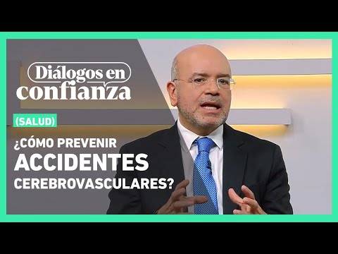 Andres Alberto Mercado Pompa-12