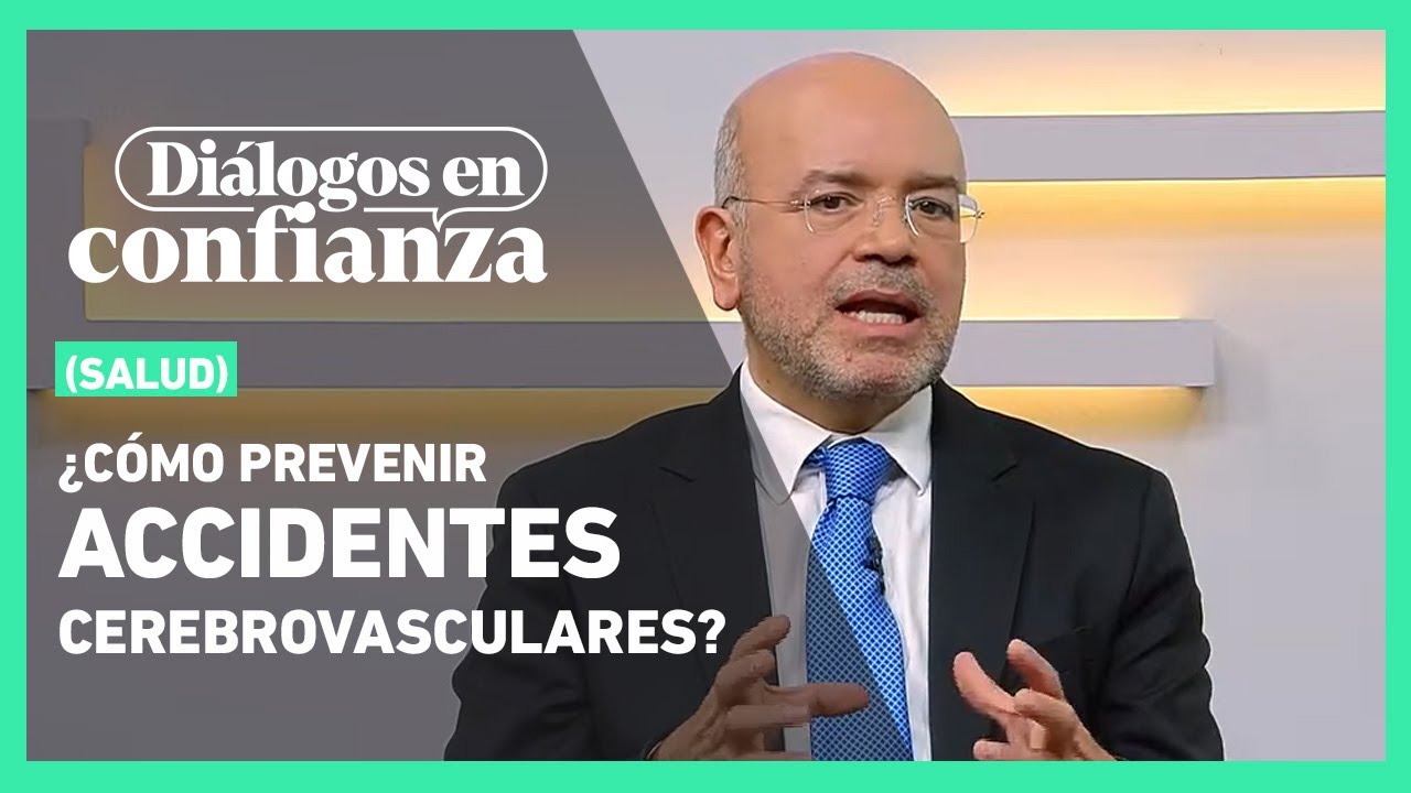 Andres Alberto Mercado Pompa-12