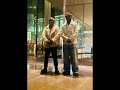 Flowking Stone ft Samini - Run Dem (Prod by SmokeyBeatz)