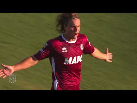 🇱🇻💪 GOLEADA EN LA FORTALEZA: LANÚS 3-0 CENTRAL