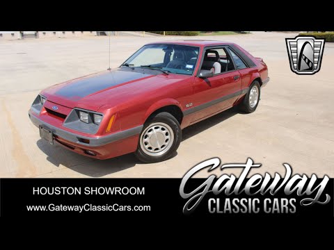 1986 Mercedes-Benz S-Class (CC-1880082) for sale in O'Fallon, Illinois