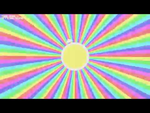 Open Hexagon - Deviance (Drop It)