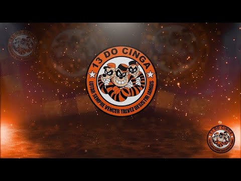 MC DATORRE, MC W1 e MC ARCANJO - VIOLINO CRIMINOSO ( DJ GUINA e DJ RENAN DA CITY )