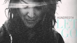 Hundredth - Carry On