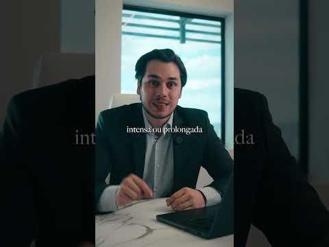 Lucas Maroneze-11