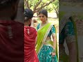 Kathera Jumpaloda DJ Making Nagadurga Kalyan Keys Shekar Virus Latest Folk Songs 2025