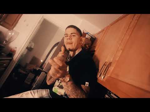 Foreign Bang Music Video