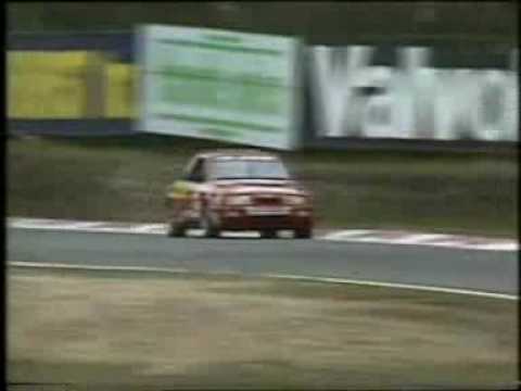 1987 ATCC Round 8 Amaroo Park Raceway Part [2/7]