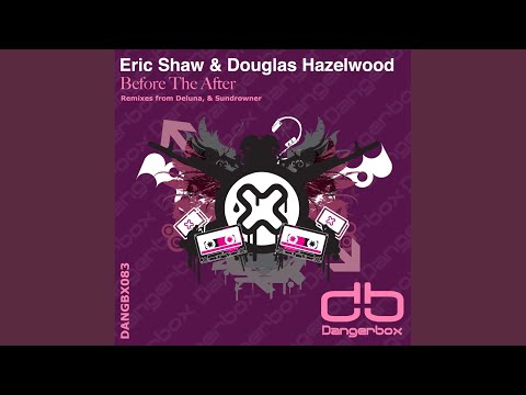 Before The After (Sundrowner Remix)