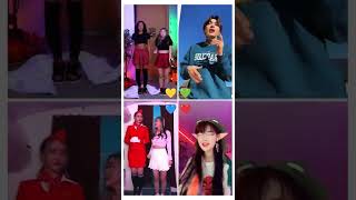 Download lagu (Oke Oke) XO Team vs Ten Yujin vs Elsarca vs DoveTail #TikTok #Shorts mp3 Download lagu (Oke Oke) XO Team vs Ten Yujin vs Elsarca vs DoveTail #TikTok #Shorts mp3