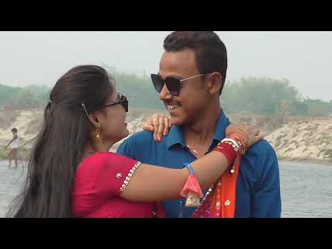 Upahar Video&Photogrphay .