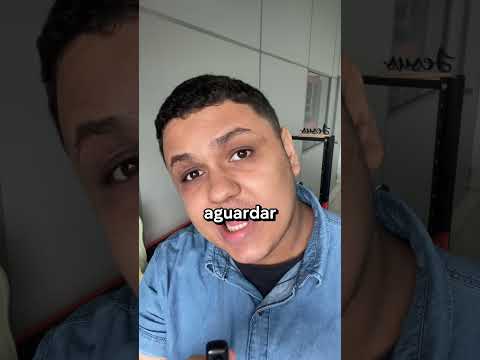 Tem como recuperar dinheiro de golpe via pix?#pix #golpe #golpedopix