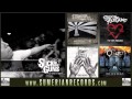 Stick To Your Guns - For What Its Worth 