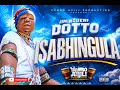 JIMINOGENI DOTTO ISABHINGULA OFFICIAL AUDIO BY YOMBO ASILI TZ 2026