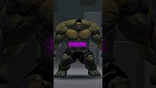 Download lagu Roblox Dwerk Is Getting Crazy💀🔥 mp3