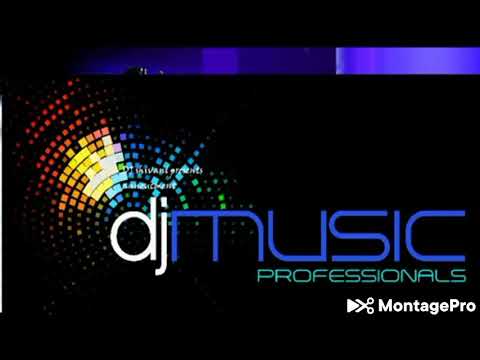 Dinner allotment Hindi English