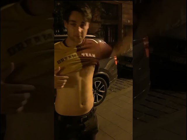 Vídeo relacionado con Vintage 1974 Edición limitada Retro Cumpleaños Sudadera