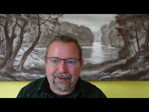 Aktien: Boing, Newell Brands und Bitcoin.