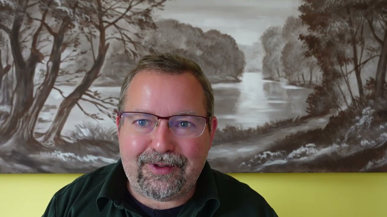 Aktien: Boing, Newell Brands und Bitcoin.