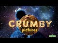 Sesame Street Cookie S Crumby Pictures