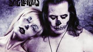 Danzig  -  Satan (from &quot;Satan&#39;s Sadists&quot;)